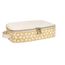 Load image into Gallery viewer, Milk &amp; Honey Pack Like a Boss™ Packing Cubes