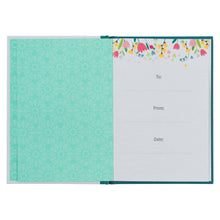 Load image into Gallery viewer, Gift Book Blessings for a Great Teacher Hardcover