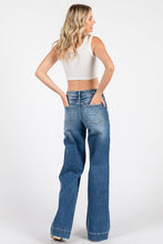 Load image into Gallery viewer, The Everyday Jean