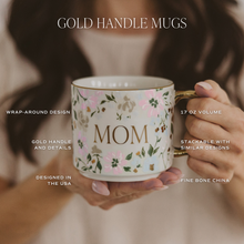Load image into Gallery viewer, Boss Lady Coffee Mug