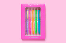 Load image into Gallery viewer, Motivational Pen Set