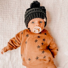 Load image into Gallery viewer, Detailed Itzy Soother™ Natural Rubber Paci Sets
