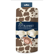 Load image into Gallery viewer, Itzy Blanket™
