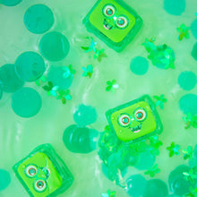 Load image into Gallery viewer, Glo Pals Pippa Light-Up Cubes