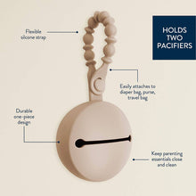 Load image into Gallery viewer, Itzy Paci Pod™