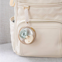 Load image into Gallery viewer, Itzy Paci Case