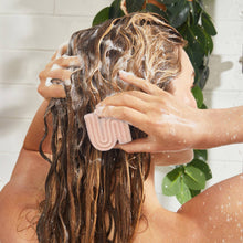 Load image into Gallery viewer, Repairing Argan Oil Shampoo