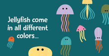 Load image into Gallery viewer, Baby Block Books: Animal Friends