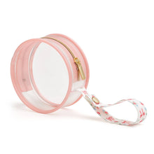 Load image into Gallery viewer, Itzy Paci Case™ - Ribbons &amp; Roses