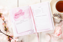 Load image into Gallery viewer, I Love You Already (Devotional for Expecting Mothers)