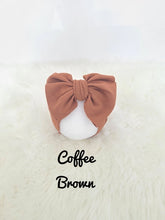 Load image into Gallery viewer, Waffle Head Wraps
