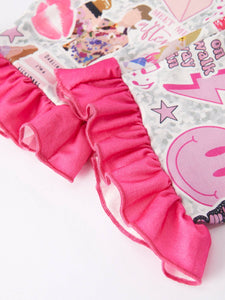 Taylor Swift Jammies