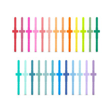 Load image into Gallery viewer, Jesus Bracelets