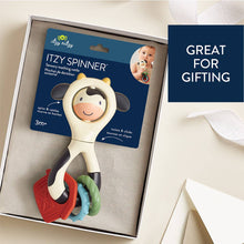 Load image into Gallery viewer, Itzy Spinner™