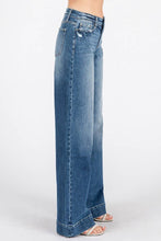 Load image into Gallery viewer, The Everyday Jean