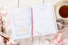 Load image into Gallery viewer, I Love You Already (Devotional for Expecting Mothers)