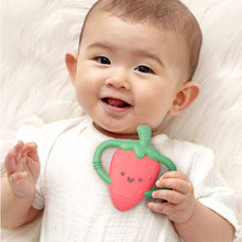 Load image into Gallery viewer, Strawberry Chew Crew®