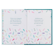 Load image into Gallery viewer, Gift Book Blessings for a Great Teacher Hardcover