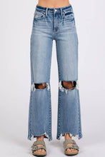 Load image into Gallery viewer, Spunk Jeans