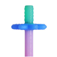 Load image into Gallery viewer, Teensy Tubes™