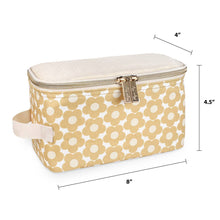 Load image into Gallery viewer, Milk &amp; Honey Pack Like a Boss™ Packing Cubes