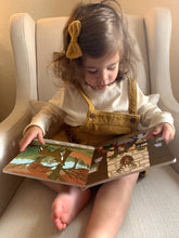 Load image into Gallery viewer, Deer Camp Children&#39;s Book