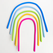 Load image into Gallery viewer, Imagination Sticks