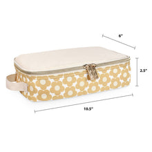 Load image into Gallery viewer, Milk &amp; Honey Pack Like a Boss™ Packing Cubes
