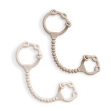 Load image into Gallery viewer, Itzy Strap Pack™ - Toy and Snack Cup Strap
