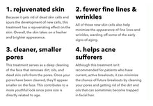 Load image into Gallery viewer, Eco-Friendly Dermaplaner 12 Pack- Terracotta