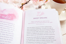 Load image into Gallery viewer, I Love You Already (Devotional for Expecting Mothers)