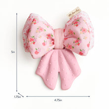 Load image into Gallery viewer, Bow Sweetie Crinkle™
