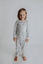 Load image into Gallery viewer, Dot Kids Jammies/Loungewear