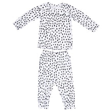 Load image into Gallery viewer, Dot Kids Jammies/Loungewear