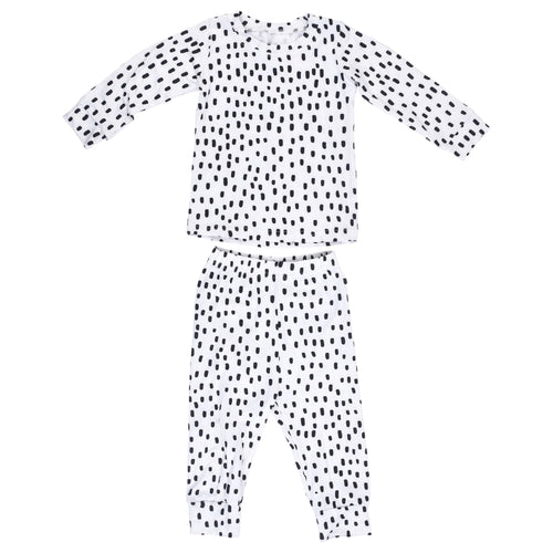 Dot Kids Jammies/Loungewear