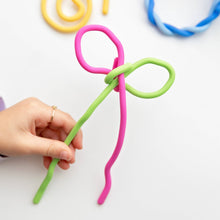 Load image into Gallery viewer, Imagination Sticks