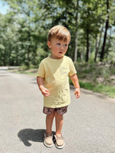 Load image into Gallery viewer, So God Made A Boy