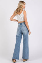 Load image into Gallery viewer, Spunk Jeans