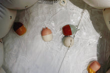Load image into Gallery viewer, Animal Mold Free Silicone Bath Toy Set 