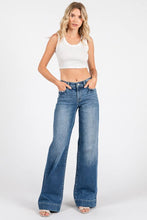 Load image into Gallery viewer, The Everyday Jean