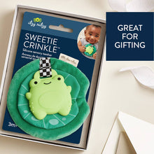 Load image into Gallery viewer, Sweetie Crinkle™