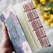 Load image into Gallery viewer, Blush Bible Tabs