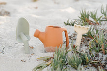 Load image into Gallery viewer, Terracotta Silicone Garden Set 