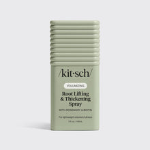 Load image into Gallery viewer, Root Lifting &amp; Thickening Spray