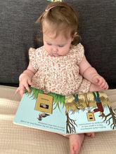 Load image into Gallery viewer, Duck Hunt Children&#39;s Book