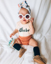 Load image into Gallery viewer, Highland Silicone Teether Rattles