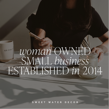 Load image into Gallery viewer, Boss Lady Coffee Mug