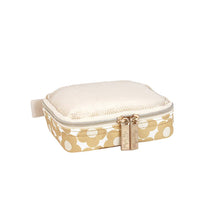 Load image into Gallery viewer, Milk &amp; Honey Pack Like a Boss™ Packing Cubes