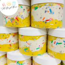 Load image into Gallery viewer, Fun Size Birthday Magical Jars