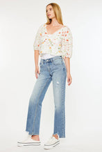 Load image into Gallery viewer, True Jeans